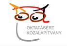 http://www.oktatasert.hu/files/oktatasert_logo.png
